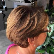 Now that we have given you a clear cut list of the kind of short hairstyles for women over the age of 50, let us look at other tips you can embrace with these hairstyles. 78 Gorgeous Hairstyles For Women Over 40