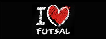 17.04.2021 · love u15 : Your School Games U15 Girls Futsal Comp
