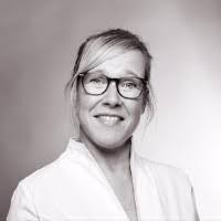 40+ Profile mit dem Suchbegriff „Flury“