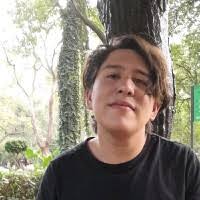 70+ "Abner Mejia" profiles