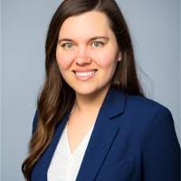 Terry Fuselier's Instagram, Twitter & Facebook