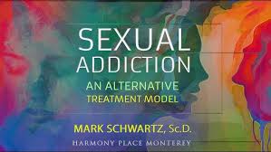 Image result for Sexual Addiction