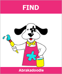 Join us for free classes on zoom. Art Classes Camps And Parties For Kids Abrakadoodle