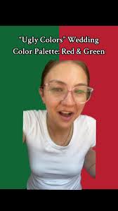 Replying to @motaungmotaung668 Absolutely!! Here is rose gold and navy...