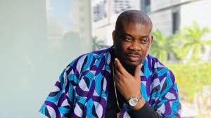 Awarded nigeria entertainment awards , awarded city people entertainment awards , awarded the headies, Don Jazzy Biography Age Net Worth House Whatsapp Number Wife Married Wiki Rihanna Thecityceleb