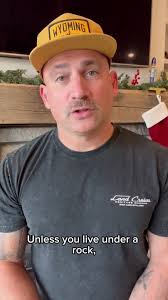 Following the recent murder of the United Healthcare CEO, the integrity of  the American healthcare system has been a popular topic of conversation.