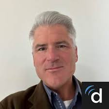 Family Medicine Doctors near me in Fort Gay, WV