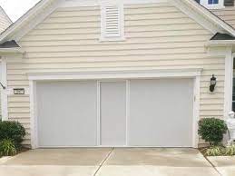 Maybe you would like to learn more about one of these? Garage Screens Pensacola