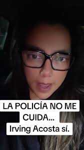 Irving Acosta En Costco