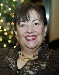 Contributions to the tribute of Dr. Miriam Miranda-Jurado