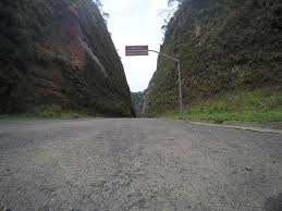A serra do corvo branco foi a primeira estrada a ligar a região serrana de santa catarina ao litoral. Wikiloc Picture Of Serra Do Corvo Branco Urubici 1 6