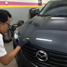 Memandangkan sarah hidup dah melambung tinggi.dan harga barang semua dah Bengkel Kereta Enal Workshop Home Facebook