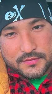 Ab lehrao bhagwa our kardo elaan #jaishreeram #janambhumiayodheya  #trendingreels #rammandir #upayodheya