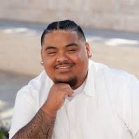 500+ "Cabebe" profiles