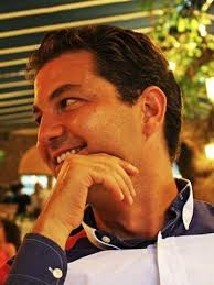 Current Semester Schedule