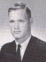 Arthur Gerbec (Deceased), Buffalo, NY New York last lived in Niagara Falls,  NY USA