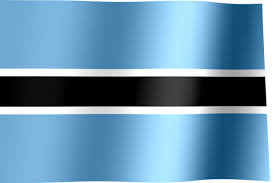 A white flag may refer to: Botswana Flag Gif All Waving Flags