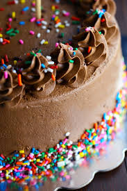 Découvrez la recette de gâteau d'anniversaire au chocolat à faire en 25 minutes. 1001 Idees Pour Le Gateau D Anniversaire Au Chocolat Parfait Gateau Anniversaire Chocolat Gateau Chocolat Gateau