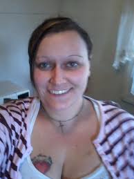 edna harder (@ednaharder)