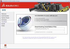 In this article, we will explain step by step how to free download, install and license solidworks on your pc. Solidworks 2019 Installation Guide Part 1 Individual Installation