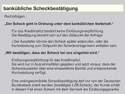 Dann bist du hier genau richtig. Ppt Scheckverkehr Powerpoint Presentation Free Download Id 5707093