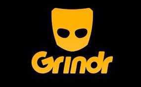 Grindr and grindr xtra are for adults 18 years and older only. Grindr Poses National Security Risk U S Gov Says Threatpost