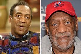 Cómo luce hoy el elenco del programa “El Show de Bill Cosby” 30 años  después?