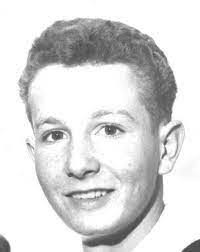 Robert Vana's Instagram, Twitter & Facebook