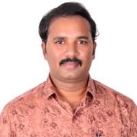 100+ "Ananth T" profiles