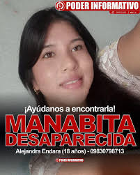 Frank Larez🇻🇪☕ (@FrankLarez14)