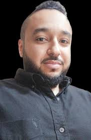 All Ears English Podcast • General Fluency