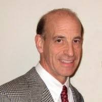 Josiah Haas Email & Phone Number