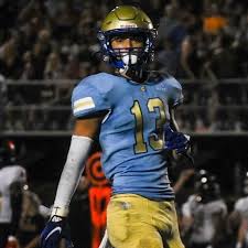 The Workout" Preview: Top Williamson Co. Prospects