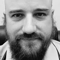 Matthew Anderson Email & Phone Number