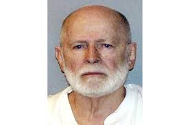 James 'whitey' bulger, who ran the winter hill gang in boston from the 1970s to the 1990s, was found dead in a west virginia prison on tuesday. Whitey Bulger Boston Gangster Found Slain In Prison At 89