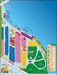Maybe you would like to learn more about one of these? Sugarloaf Key Key West Koa Rv Park Campground Events Camping Events In Sugarloaf Key Florida Florida Camping Rv Parks And Campgrounds Camping Activities