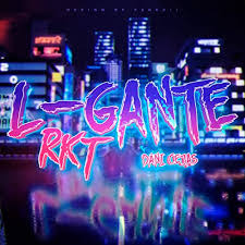 Nació en general rodríguez, provincia de buenos aires, argentina. L Gante Rkt Remix By Dani Cejas L Gante And Papu Dj On Amazon Music Amazon Com