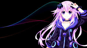 hyperdimension neptunia wallpaper 1920x1080 google search wallpaper anime art hyperdimension neptunia wallpaper