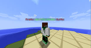 Press the delete key to remove the words name tag and then type the name you would like to call your mob. Name Tags Enchantment Displaying Spigotmc High Performance Minecraft