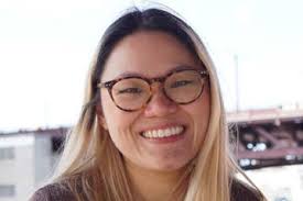 Meet New CTS President Dr. Brad R. Braxton!