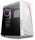 Antec Nx500