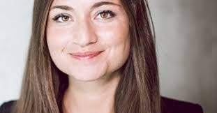 Oxford University Press fast-tracks approval of commentary of the WHO  regulations co-edited by Ginevra Le Moli