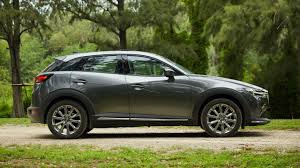 The car enthusiast in me loves the high performance and older car reviews. Mazda Cx 3 Akari Le 2019 Review Chasing Cars