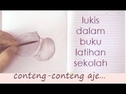 Bawang putih yang baik hati telah meminta putera raja mengampunkan mak kundur dan bawang merah. Melukis Bawang Putih Lukisan Mzaj Youtube
