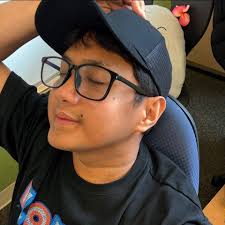 John Chris Selibio Mencide