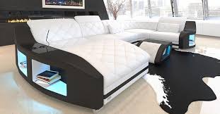 Hotline ☎ 030 / 63 2222 30 Pin Auf Aida