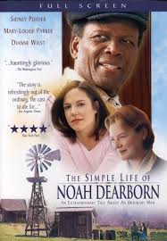 Find out where rent is streaming, if rent is on netflix, and get news and the first week of the year is serving up a ton of new movies and shows on your favorite platforms. The Simple Life Of Noah Dearborn 1999 Family Movies Inspirational Movies Dearborn