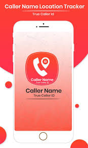 Have you often got spammed or unidentified calls? Caller Name And Location Info True Caller Id For Android Apk Download