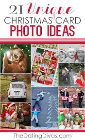Pin On Christmas Ideas