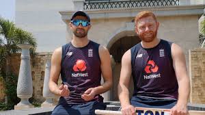 However, sundar failed to reach the ball as bairstow came on his way while. England In India 2020 21 Jonny Bairstow Exavibes Brings Latest News And Updates